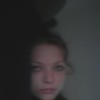 cplelooking4toy