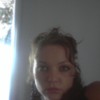 cplelooking4toy