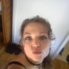 cplelooking4toy