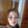 cplelooking4toy