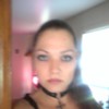 cplelooking4toy