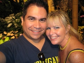 vegaswhirl