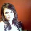 J_Rosey82