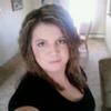 J_Rosey82
