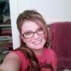 J_Rosey82