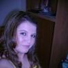 J_Rosey82