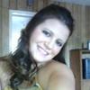 J_Rosey82