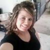 J_Rosey82