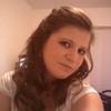 J_Rosey82