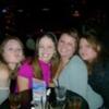 J_Rosey82