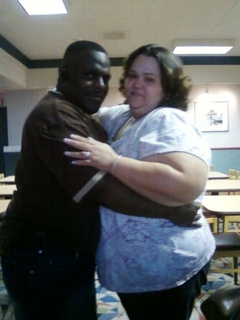 staciandgreg