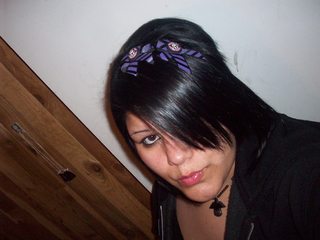 Emo_Chick_1993