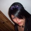 Emo_Chick_1993