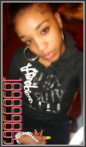 hornie_hoe44