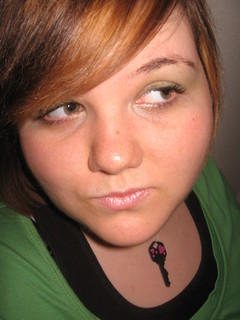 punkrockprincess2007
