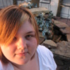 punkrockprincess2007