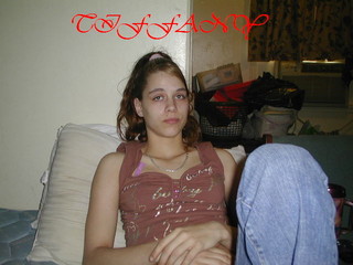 tiffaanyleslie