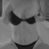 slender-n-sexy