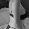 slender-n-sexy