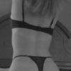 slender-n-sexy
