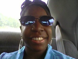 jacksonbabygirl08