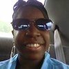 jacksonbabygirl08