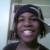jacksonbabygirl08