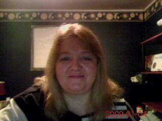 cuddlewithme2009