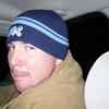 bigmike3111