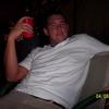 bigmike3111