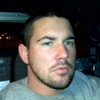 bigmike3111