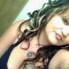 SpRINGLuV24