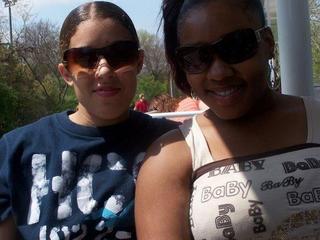 mizz_dada19