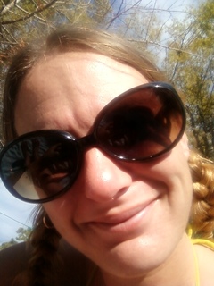 One Hott Mama