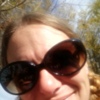 One Hott Mama