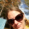 One Hott Mama