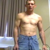 DaFox36