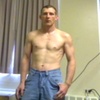 DaFox36