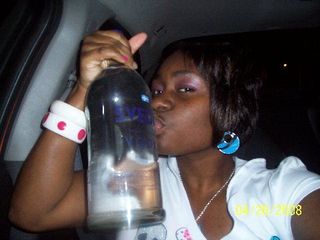chocolateshot34