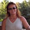 benniesgirl