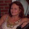 benniesgirl