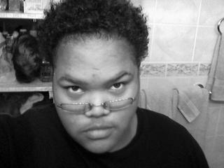 prettie_boi_stud