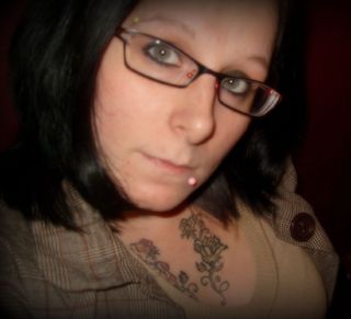 AmandaBitch