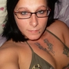AmandaBitch