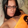 AmandaBitch