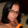 AmandaBitch
