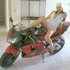 emely