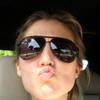 browneyedgirl07