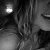 browneyedgirl07