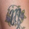 inkedangel68